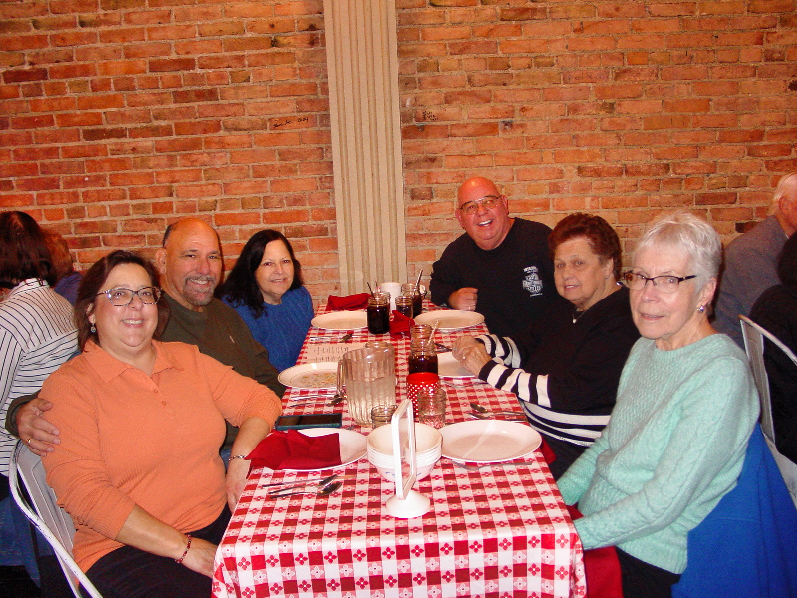 ./Gallery/2025 Genittis Hole in the Wall/DSC00640.jpg